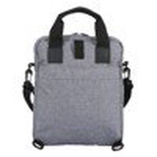 TÚI ĐEO Simplecarry LC IPAD3 GREY