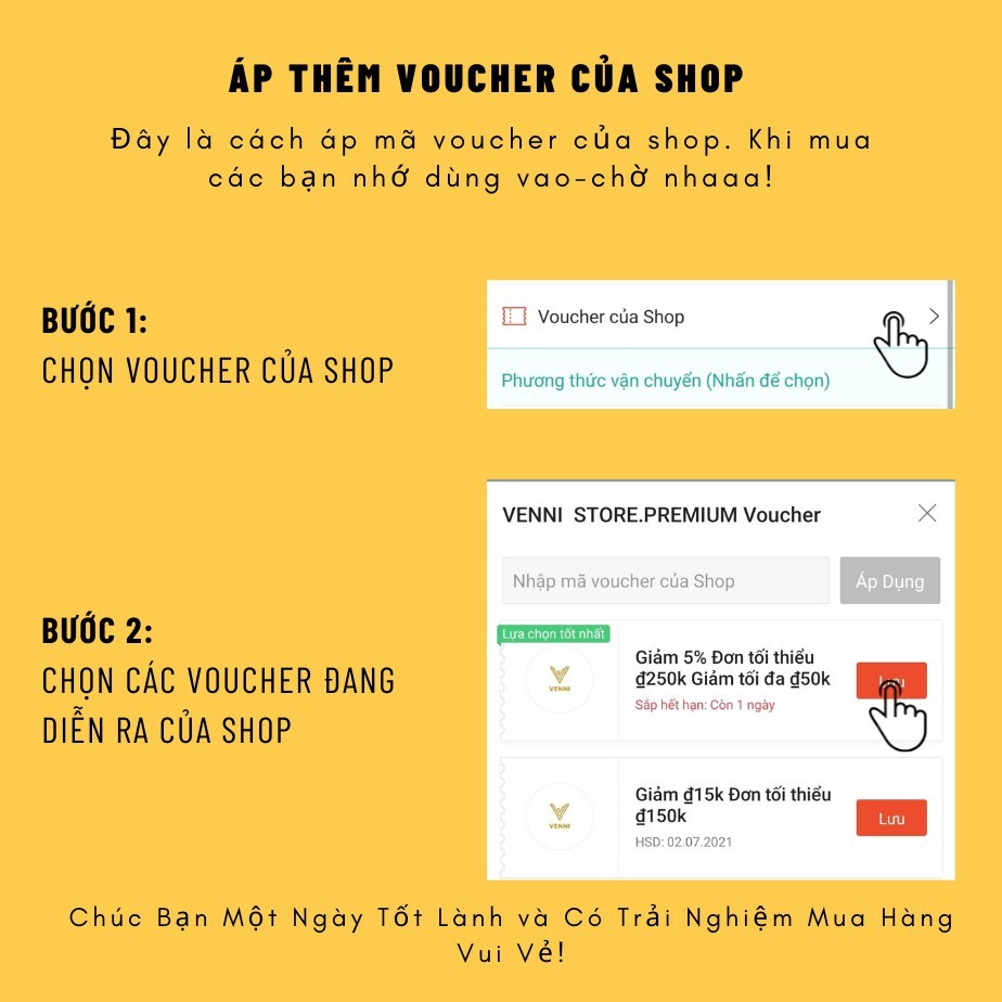 Quần baggy nam Quần baggy âu nam kèm đai Quần tây giá rẻ kiểu dáng unisex - QD003 VENNI | BigBuy360 - bigbuy360.vn