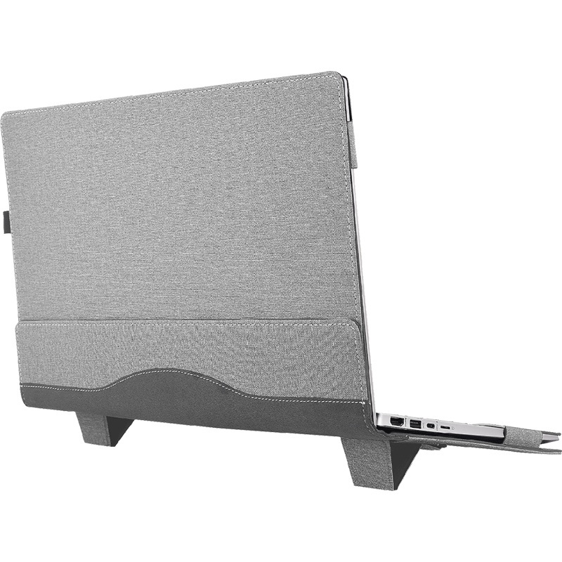 Ốp Lưng Cho HP Pavilion 15-eg 15-eh 15-eh Envy X360 15-ee 15-ed 15m-ed 15eu ProBook 455 650 G8 Elite