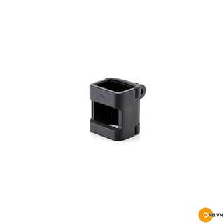 Cage DJI Osmo Pocket Khung bảo vệ chính hãng