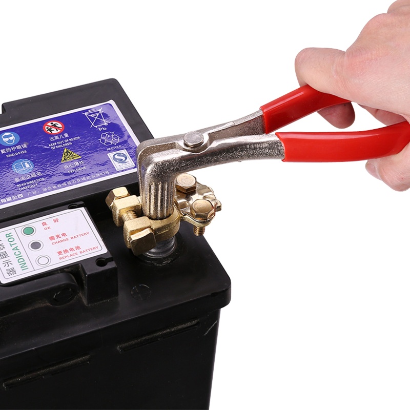 Kìm Sửa Chữa Bảo Trì Chăm Sóc Sức Khỏe Chuyên Nghiệp