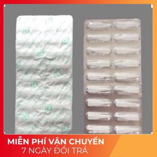 Ngòi 1 máy phun xăm,máy thần thánh pro