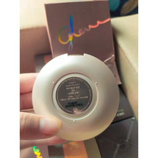 phấn nước cushion Glow