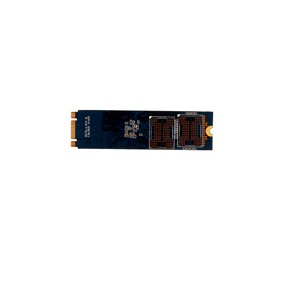 Ổ cứng SSD KINGSTON SM2280S3G2