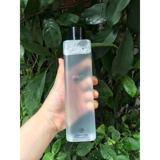 Nước thần đa năng Beauty Water