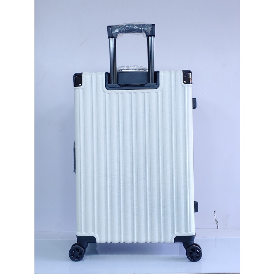 [HCM][FREESHIP] VALI A889-TS-24, Nhựa dẻo ABS+PC chống va đập, SIZE 20,24 hàng chuẩn Việt Nam VINALUG
