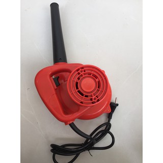 Máy thổi hút bụi cầm tay SD-9020