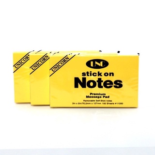 COMBO 2 XẤP GIẤY NOTE UNC ĐỦ SIZE
