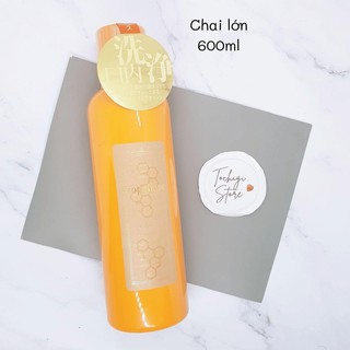 Nước súc miệng Propolinse Nhật Bản