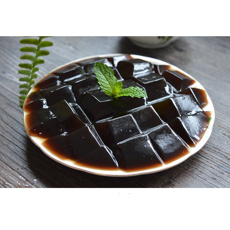 Bột Quy Linh Cao 250g