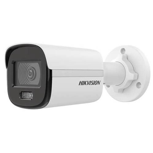 Camera IP Colorvu Lite DS-2CD1027G0-LU Tích hợp Micro Của HIKVISION -Cam kết hàng chính hãng BH 2 năm | BigBuy360 - bigbuy360.vn