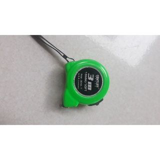 0[HÀNG XỊN] Thước Dây 3m ZALESS, Thước Cuộn Thép Mặt Số Loại Tốt