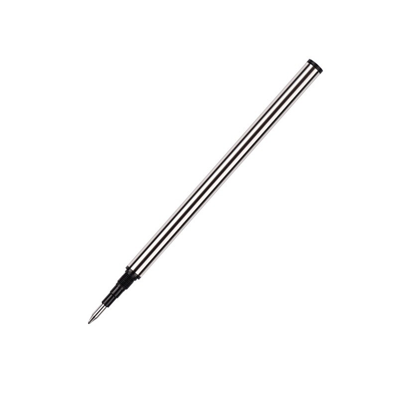 Ruột bút ký bi nước dài 11mm dùng thay cho bút gỗ, bút khắc tên, bút ký cao cấp