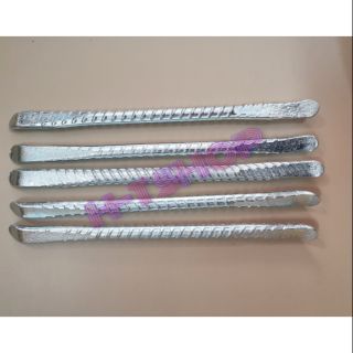 1 Bộ Nại (Móc Lốp) Vỏ Xe Đạp, Xe Máy ( 2 Cây) Phi 12