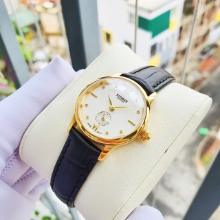 Đồng hồ nữ Starke SK012PL