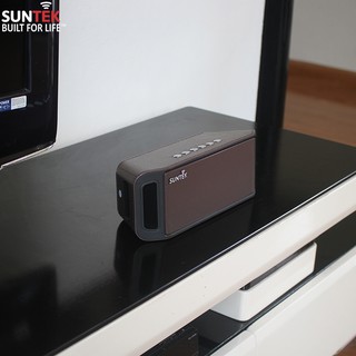 Loa bluetooth SUNTEK S2024