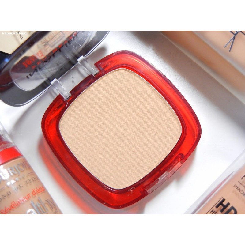 Phấn phủ Loreal Pro Matte ( tone 400 ) | BigBuy360 - bigbuy360.vn