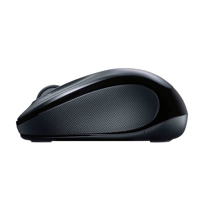 Chuột không dây LOGITECH M325