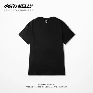 Trả Order Áo phông Nelly/ Heybig/ MakeItRain