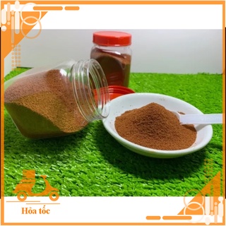 Cám Thái INVE 3/5 - thức ăn cho cá