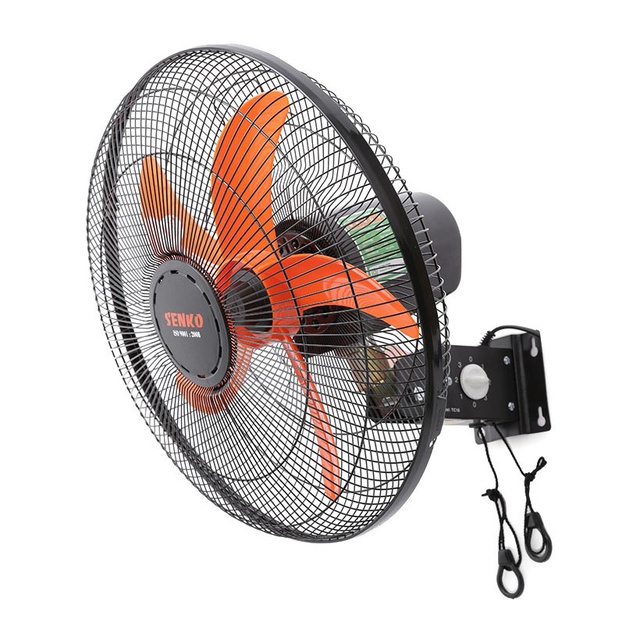 QUẠT TREO 2 DÂY SENKO TC16
