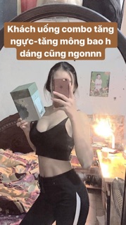 TĂNG MÔNG a'mint
