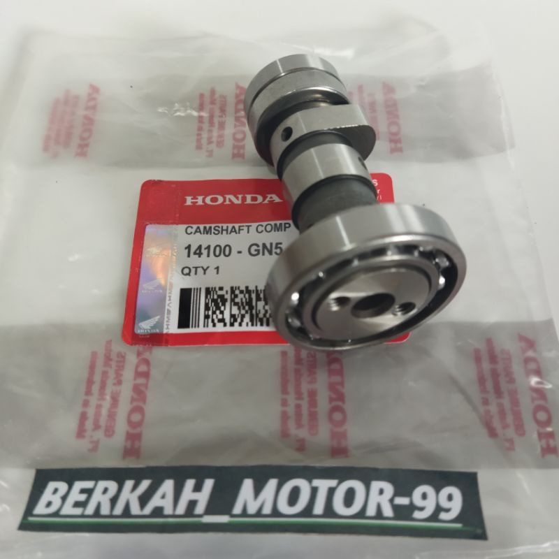 Xe Hơi Honda Grand.Legenda prima.supra x.supra fit Old (GN5" Đẹp Mắt