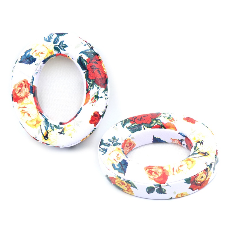 Đệm Tai Thay Thế Chuyên Nghiệp Cho Be-ats Studio / for Studio 2