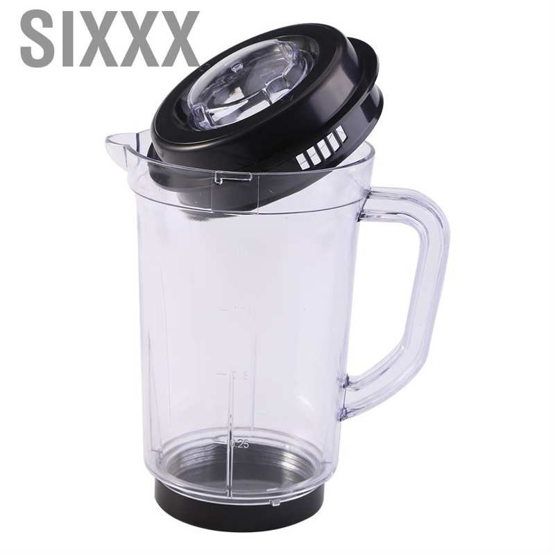 Giá Đỡ Máy Xay Sinh Tố Bằng Nhựa 1000ml Tiện Dụng