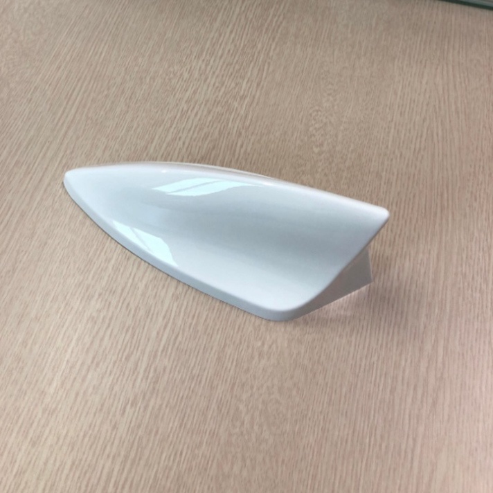 Anten vây cá mập có ăng ten bắt sóng cao cấp CB-215465