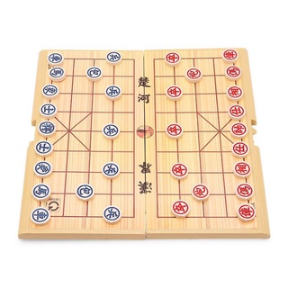 Bộ cờ tướng (kt 28×28 )