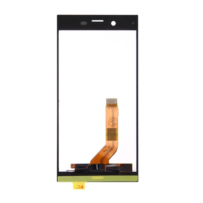 Màn hình LCD cảm ứng kỹ thuật số thay thế cho Sony Xperia XZ F8331 F8332s