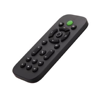 Media Remote Control Controller DVD Entertainment Multimedia for XBOX ONE