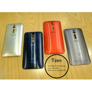 Nắp pin chính hãng ASUS Zenfone