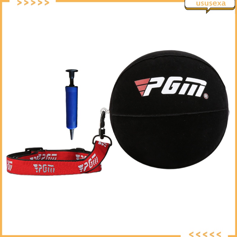 Gậy Đánh Golf Bằng Nhựa PVC Dành Cho Người Mới Bắt Đầu