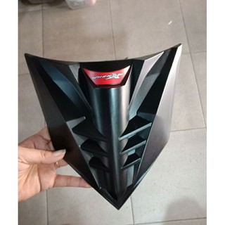 Chỉ mũi dành cho winner x