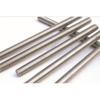 combo 100 vít và tắc kê lắp đặt kệ gỗ