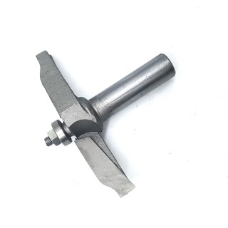 MŨI PHAY GỖ ĐÁNH VÁN HUỲNH CỬA PANO PN 01