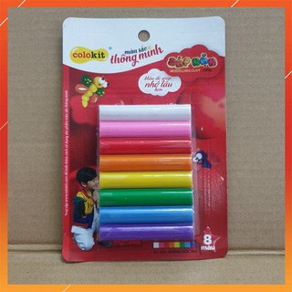 SÁP NẶN THIÊN LONG MC-04