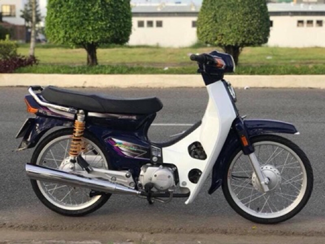 Tem rời dream Chrome cao cấp -1