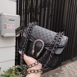 Túi đầu rồng size 22 (Cung Cấp Sỉ Toàn Quốc)