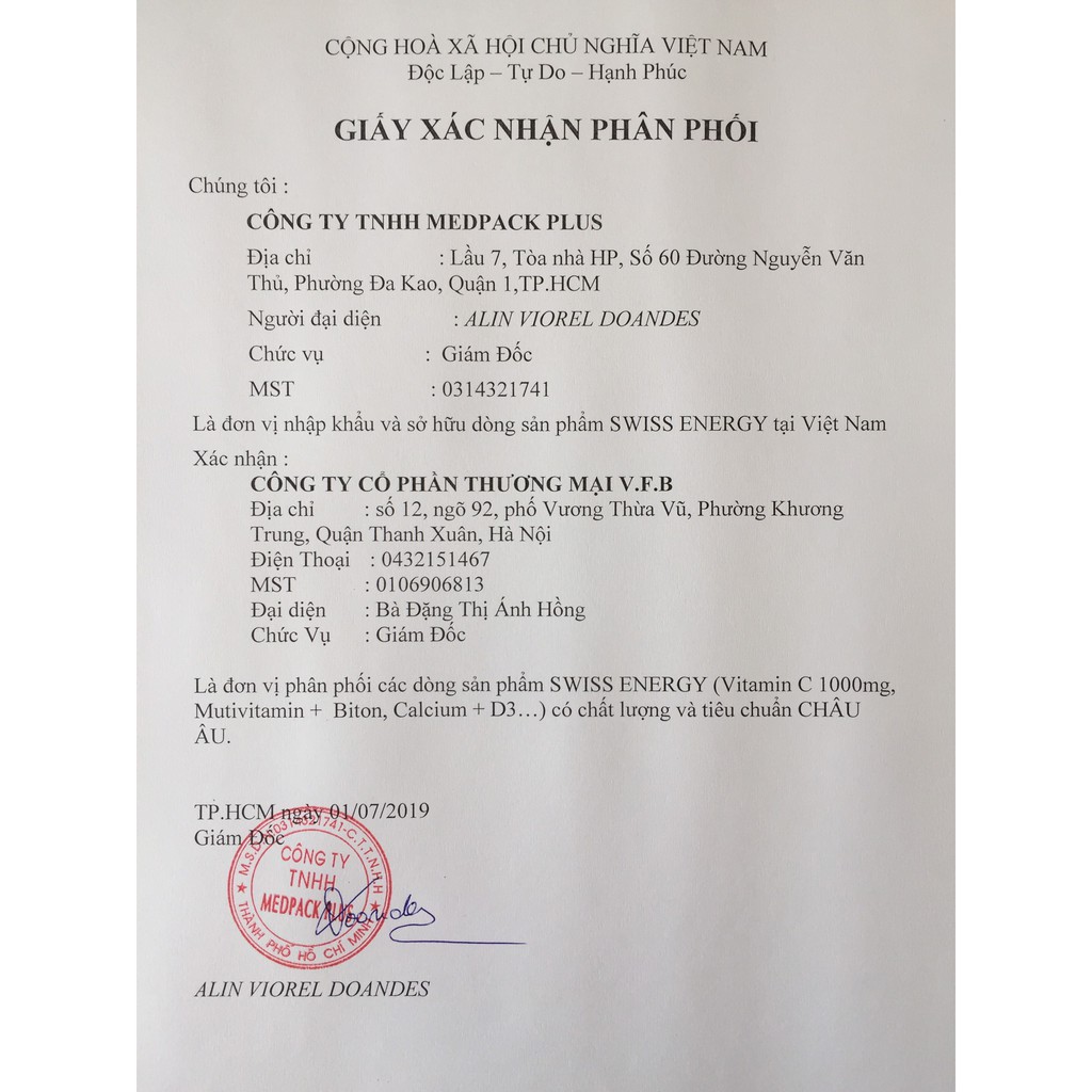 [Combo] Vitamin E kết hợp Vitamin C Chăm Sóc Da Toàn Diện | BigBuy360 - bigbuy360.vn