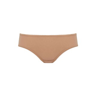 Quần Lót Nữ Marguerite Paris 03002