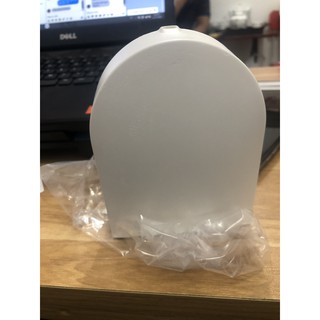 [Rẻ Vô Địch]Chân đế camera Xoay 360 độ phù hợp với Imou,Ezviz C6N độ 4 vít đồng