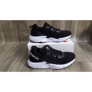 ✅  Giày thể thao TEFA size 40