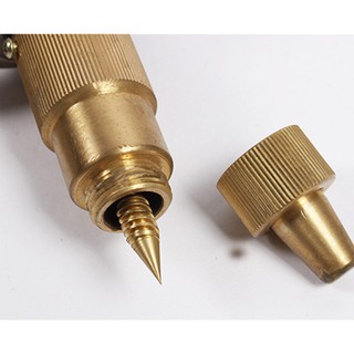 vòi rửa cao áp 20m