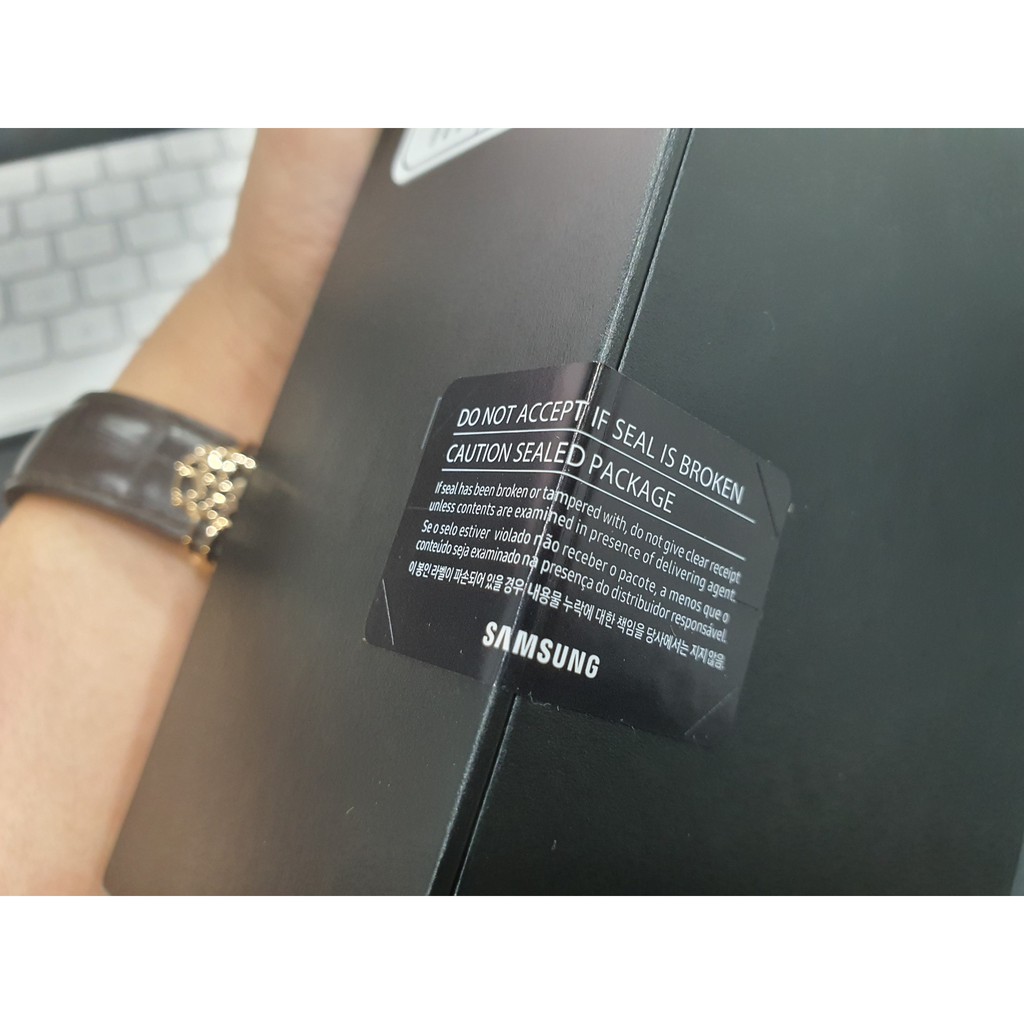 Điện Thoại Samsung Galaxy Note 10 Lite (128GB/8GB) - Hàng Chính Hãng Samsung Việt Nam | BigBuy360 - bigbuy360.vn