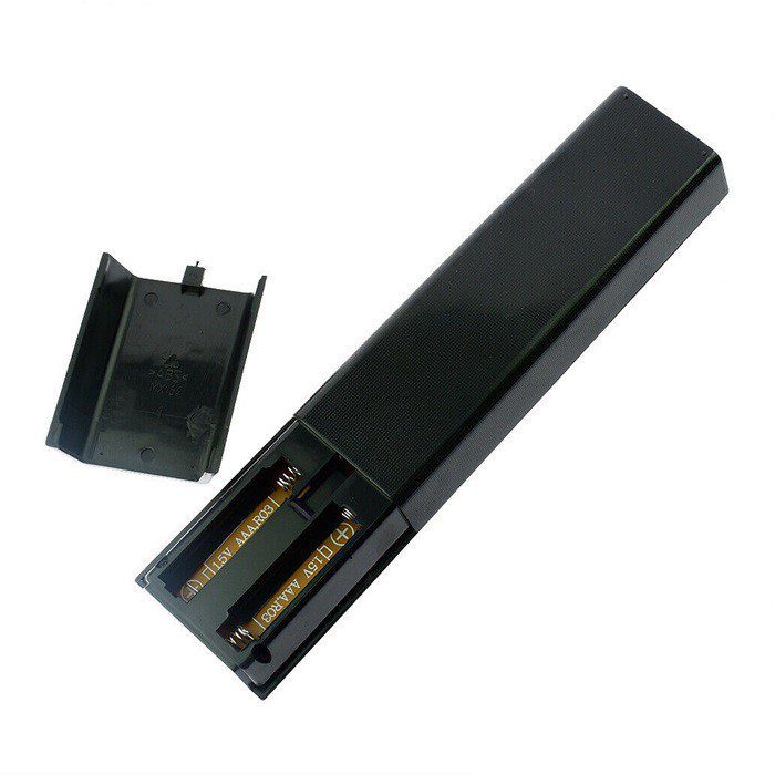 Điều khiển từ xa thích hợp cho TV Sony RM-GD030 gd023 gd033 RM-GD031 RM-GD032 RM-GD026 RM-GD027