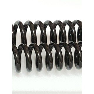 LÒ XO PHUỘC TRƯỚC YA - 2.CÁI