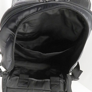 Balo Y-3 Racer Backpack